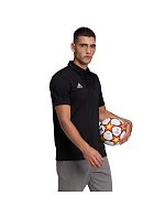 Pánské tričko Entrada 22 Polo M HB5328 - Adidas