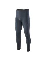 Spodní termokalhoty M model 19066572 - Hi-Tec Spodní termokalhoty M model 19066572 - Hi-Tec