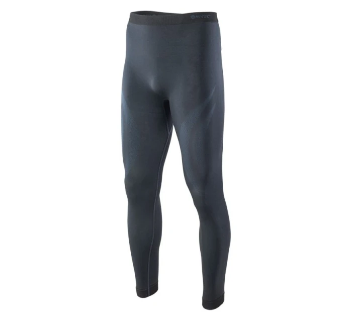 Spodní termokalhoty M model 19066572 - Hi-Tec Spodní termokalhoty M model 19066572 - Hi-Tec