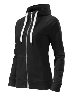 Mikina Voyage W model 17985600 - Malfini