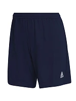 Dámské šortky Entrada 22 W HI0000 - Adidas Dámské šortky Entrada 22 W HI0000 - Adidas