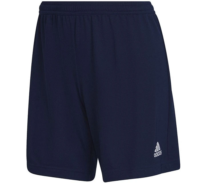 Dámské šortky Entrada 22 W HI0000 - Adidas Dámské šortky Entrada 22 W HI0000 - Adidas