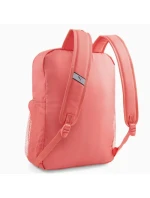 Batoh Puma Patch 079514 03 Batoh Puma Patch 079514 03