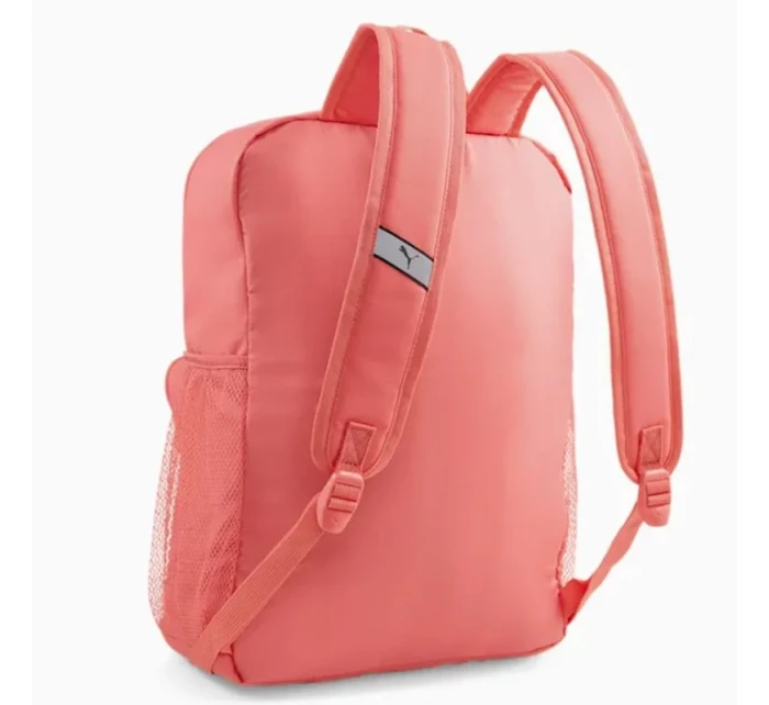 Batoh Puma Patch 079514 03 Batoh Puma Patch 079514 03