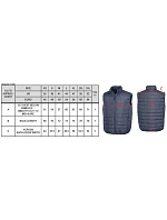 R Vesta 30. black model 22500865 - Result R Vesta 30. black model 22500865 - Result