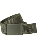 Pracovní opasek army green model 22434029 - Helly Hansen