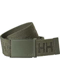 Pracovní opasek army green model 22434029 - Helly Hansen