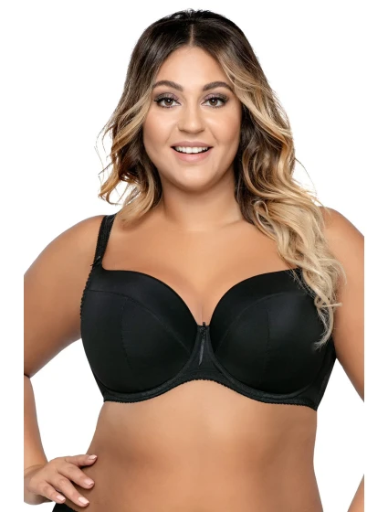 Ava 1263 barva: černá Ava 1263 barva: černá