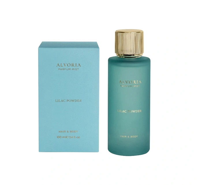 lilac powder do  10 model 22063978 - FPrice