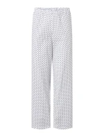 Pyžamo   model 19736046 - Momenti Per Me