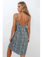 Košilka   model 21309051 - Momenti Per Me