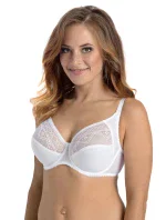 Dámská podprsenka Art. 059 - GAIA
