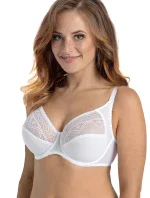 Dámská podprsenka Art. 059 - GAIA
