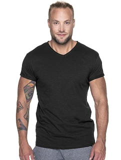 Pánské tričko LIFE 21250