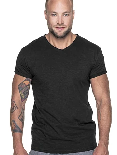 Pánské tričko model 7558003 - PROMOSTARS