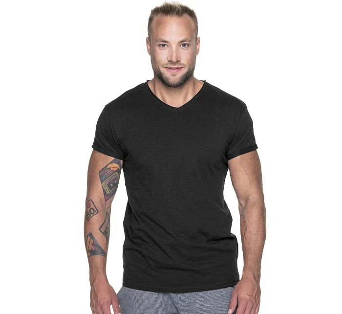 Pánské tričko LIFE 21250