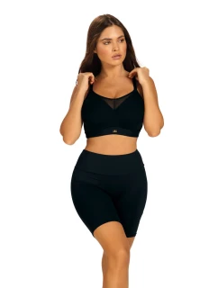 PLAVKY 13 model 21880387 - Self