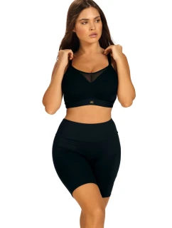 LUXUSNÍ PLAVKY 13 S7034LU13