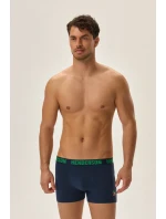 BOKSERKI MĘSKIE 2PAK AW24 model 20270015 - Henderson BOKSERKI MĘSKIE 2PAK AW24 model 20270015 - Henderson