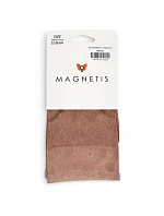 VZOR PONOŽEK model 22097620 - Magnetis VZOR PONOŽEK model 22097620 - Magnetis