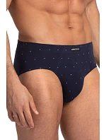 PÁNSKÉ SLIPY CLASIC M-1077CL PÁNSKÉ SLIPY CLASIC M-1077CL