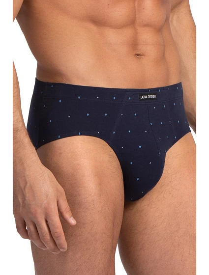 PÁNSKÉ SLIPY CLASIC M-1077CL PÁNSKÉ SLIPY CLASIC M-1077CL