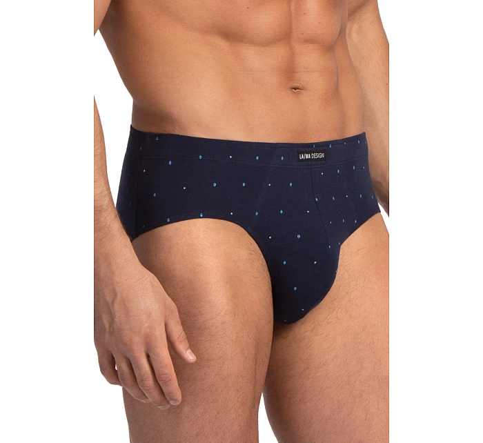 PÁNSKÉ SLIPY CLASIC M-1077CL PÁNSKÉ SLIPY CLASIC M-1077CL