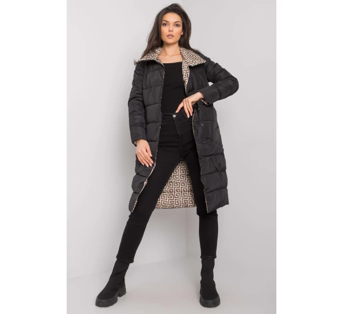 Plášť model 161034 Yups Plášť model 161034 Yups