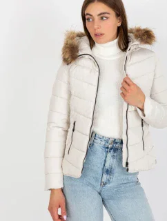 Bunda  model 172622 NM