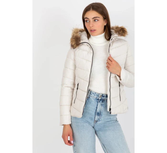 Bunda  model 172622 NM