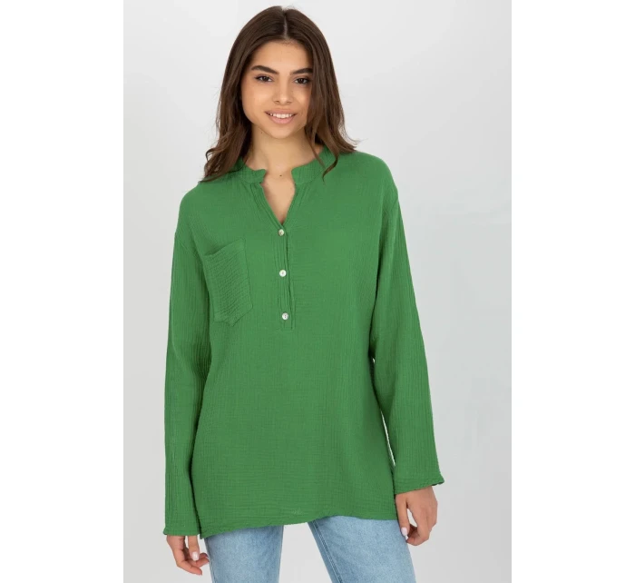 Halenka  model 179018 Och Bella