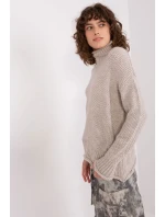 Rolák  model 191420 Badu