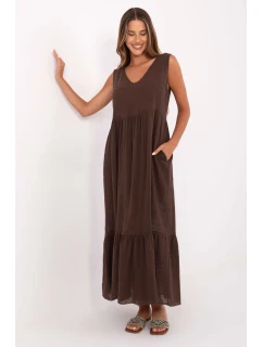 Denní šaty model 215394 Och Bella