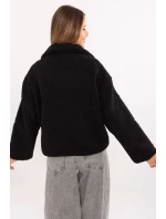 Bunda  model 218230 Sublevel