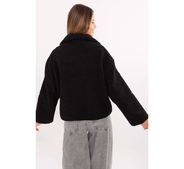 Bunda  model 218230 Sublevel