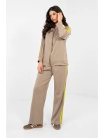 Sada model 224782 Rue Paris