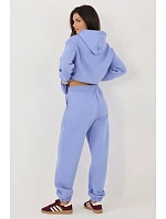 Sada model 226127 Factory Price Sada model 226127 Factory Price