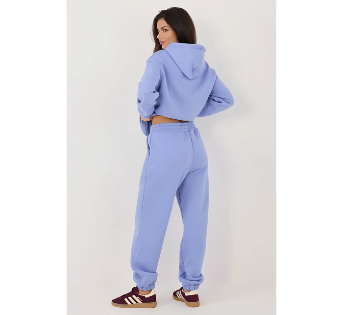 Sada model 226127 Factory Price Sada model 226127 Factory Price