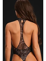 Body  model 229751 Obsessive