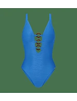 Summer O BLUE BLUE model 22065368 - Triumph Summer O BLUE BLUE model 22065368 - Triumph