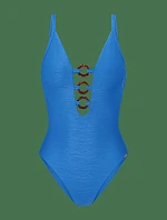 Summer Dune O - VERY BLUE - TRIUMPH VERY BLUE - TRIUMPH