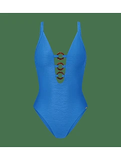 Summer O BLUE BLUE model 22065368 - Triumph