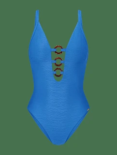 Summer O BLUE BLUE model 22065368 - Triumph