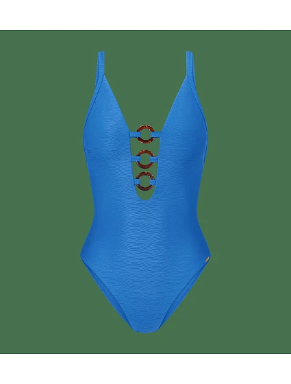 Summer O BLUE BLUE model 22065368 - Triumph Summer O BLUE BLUE model 22065368 - Triumph