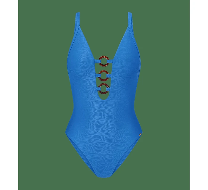 Summer O BLUE BLUE model 22065368 - Triumph Summer O BLUE BLUE model 22065368 - Triumph