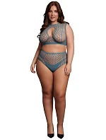 Sada Le model 22190390 - Le Desir Sada Le model 22190390 - Le Desir