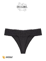 DC Girl Tanga 26706 A'12 S-L modal