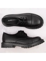 M czarne model 19516797 - Gregor