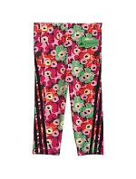 Sada adidas Jr H65812