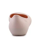 Boty Crocs Brooklyn Flat W 209384-6UR Boty Crocs Brooklyn Flat W 209384-6UR